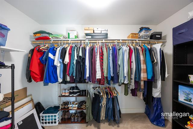 Builiding view thirty two for 2114 Tenway, Grand Rapids, MI. 49506