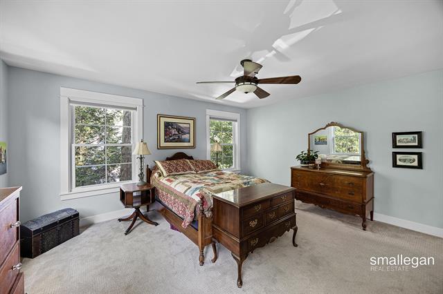 Builiding view twenty five for 2114 Tenway, Grand Rapids, MI. 49506