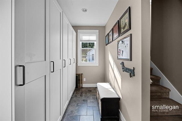 Builiding view twenty four for 2114 Tenway, Grand Rapids, MI. 49506