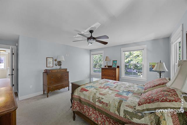 Builiding view twenty seven for 2114 Tenway, Grand Rapids, MI. 49506