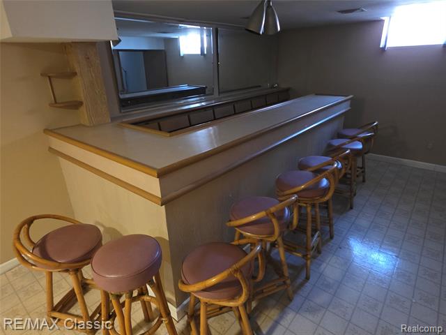 Builiding view forty one for 618 Mount Vernon, Royal Oak, MI. 48073