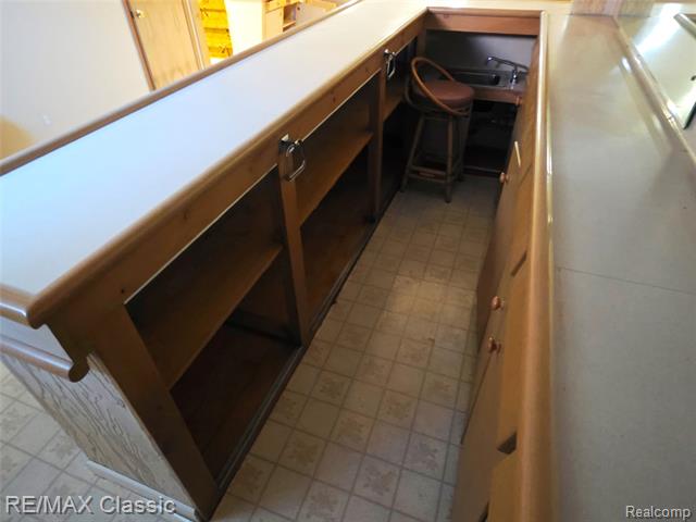 Builiding view thirty nine for 618 Mount Vernon, Royal Oak, MI. 48073