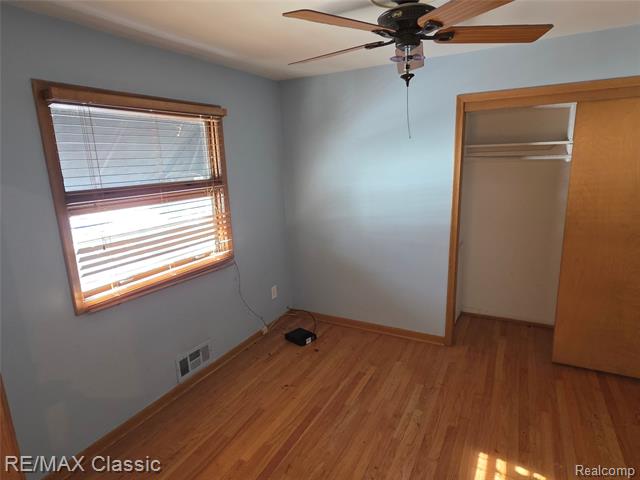 Builiding view twenty five for 618 Mount Vernon, Royal Oak, MI. 48073