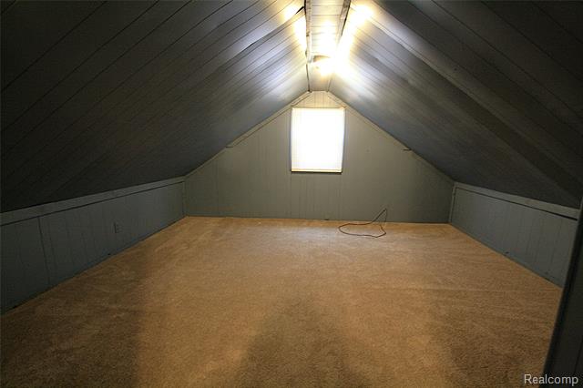 Builiding view twelve for 2713 Brownell Blvd, Flint, MI. 48504