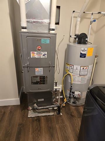 Builiding view eight for 11209 Phyllis, Clio, MI. 48420