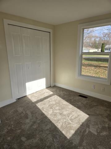 Builiding view eleven for 11209 Phyllis, Clio, MI. 48420