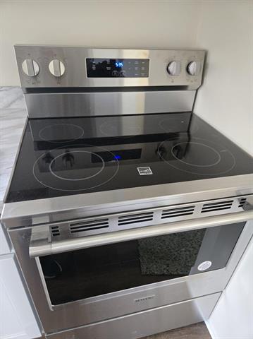 Builiding view fourteen for 11209 Phyllis, Clio, MI. 48420