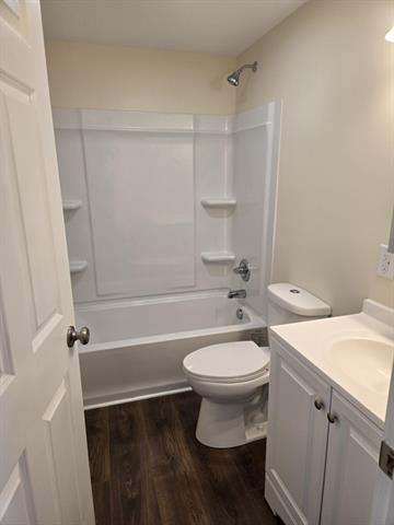 Builiding view nine for 11209 Phyllis, Clio, MI. 48420