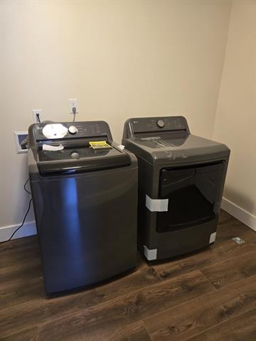 Builiding view seven for 11209 Phyllis, Clio, MI. 48420