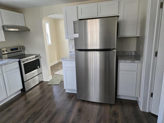 Builiding view six for 11209 Phyllis, Clio, MI. 48420