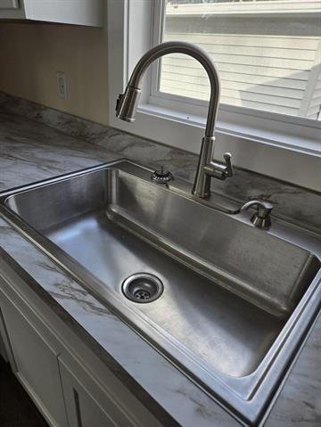 Builiding view thirteen for 11209 Phyllis, Clio, MI. 48420