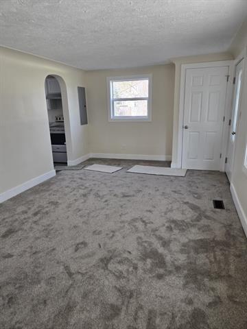 Builiding view three for 11209 Phyllis, Clio, MI. 48420