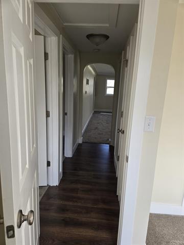 Builiding view twelve for 11209 Phyllis, Clio, MI. 48420