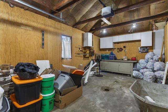 Builiding view thirty five for 133 Garfield, Zeeland, MI. 49464