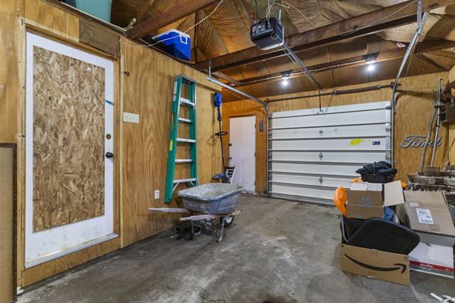 Builiding view thirty six for 133 Garfield, Zeeland, MI. 49464