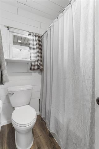 Builiding view twenty five for 133 Garfield, Zeeland, MI. 49464