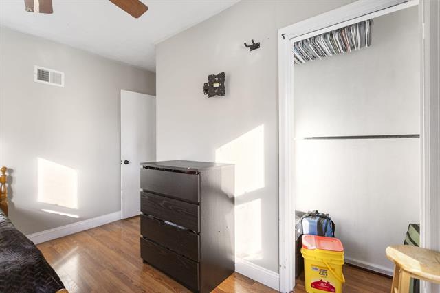 Builiding view twenty nine for 133 Garfield, Zeeland, MI. 49464