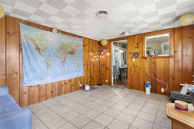 Builiding view twenty two for 133 Garfield, Zeeland, MI. 49464