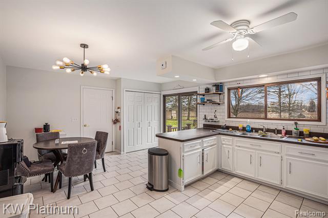 Builiding view six for 9757 Rynn Rd., Avoca, MI. 48006