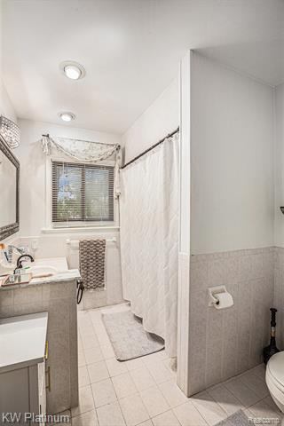 Builiding view twelve for 9757 Rynn Rd., Avoca, MI. 48006