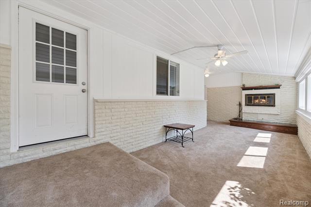 Builiding view twenty seven for 1590 Rolston Road, Linden, MI. 48451