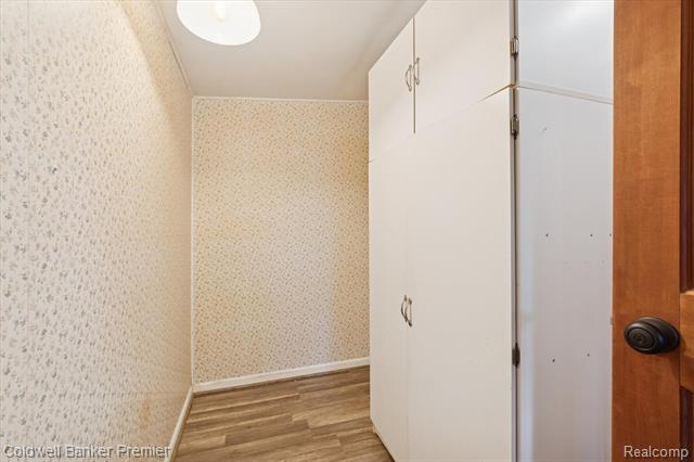 Builiding view twenty six for 2988 Farmers Creek, Metamora, MI. 48455