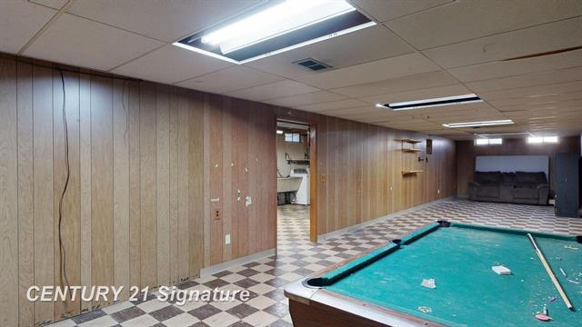 Builiding view twenty eight for 3201 Gehring Drive, Flint, MI. 48506