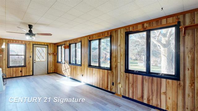 Builiding view twenty four for 3201 Gehring Drive, Flint, MI. 48506