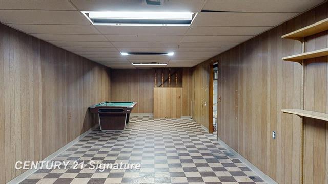 Builiding view twenty nine for 3201 Gehring Drive, Flint, MI. 48506