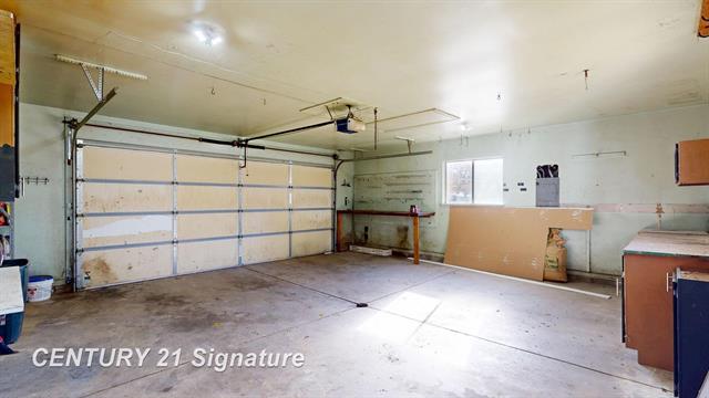 Builiding view twenty six for 3201 Gehring Drive, Flint, MI. 48506