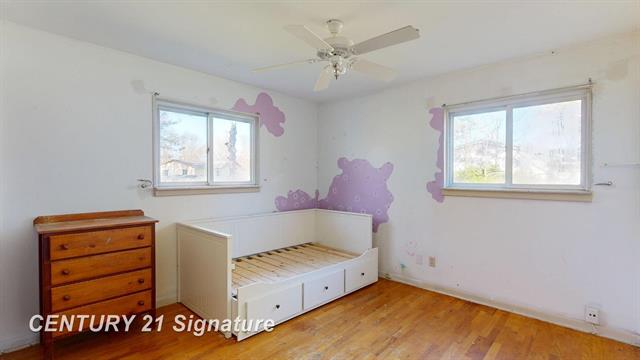 Builiding view twenty two for 3201 Gehring Drive, Flint, MI. 48506