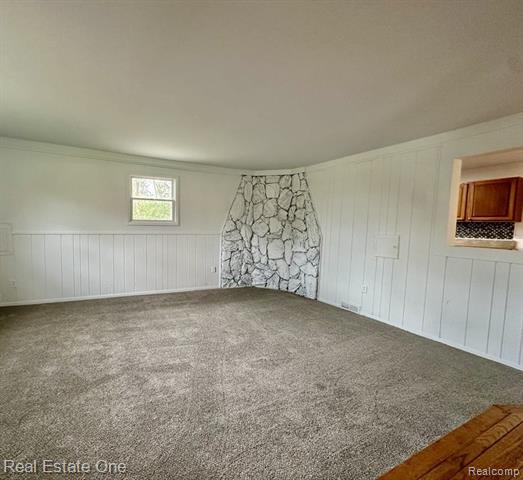 Builiding view fourteen for 7025 Coldwater Road, Flushing, MI. 48433