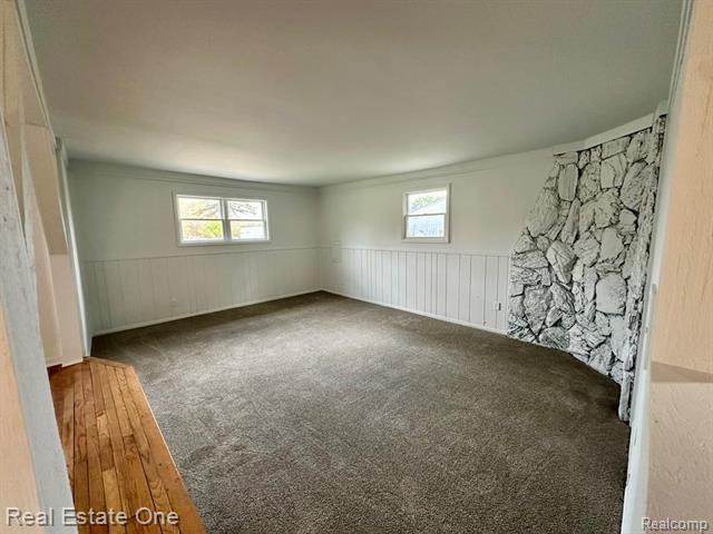 Builiding view thirteen for 7025 Coldwater Road, Flushing, MI. 48433