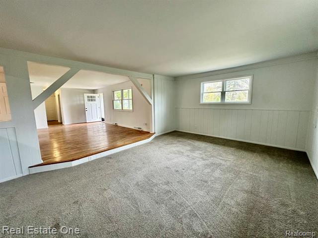 Builiding view twelve for 7025 Coldwater Road, Flushing, MI. 48433