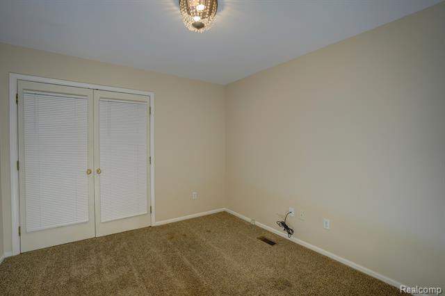 Builiding view fifteen for 6407 Beecher Rd, Flint, MI. 48532