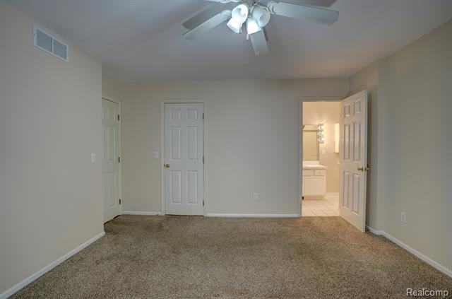 Builiding view fourteen for 6407 Beecher Rd, Flint, MI. 48532