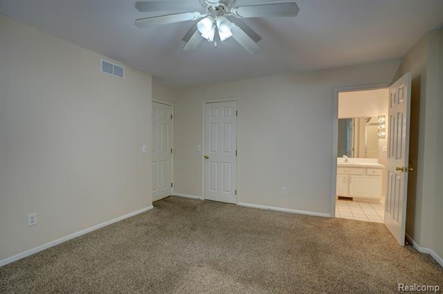 Builiding view twenty four for 6407 Beecher Rd, Flint, MI. 48532