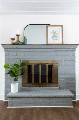 Builiding view eleven for 2621 Poe, Wyoming, MI. 49509