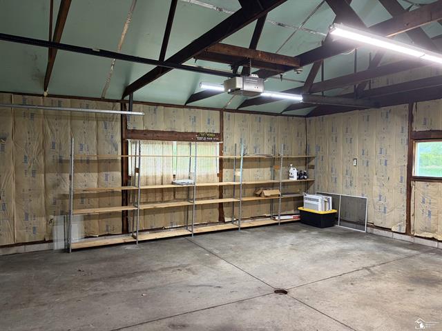 Builiding view fifteen for 1090 Cole Rd., Monroe, MI. 48162
