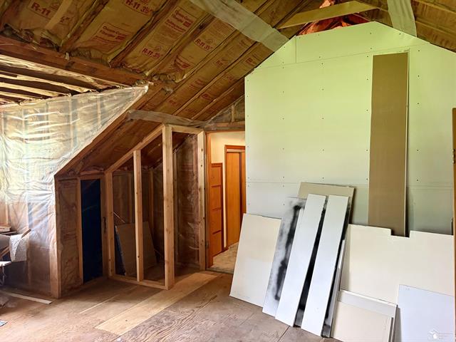 Builiding view thirteen for 1090 Cole Rd., Monroe, MI. 48162