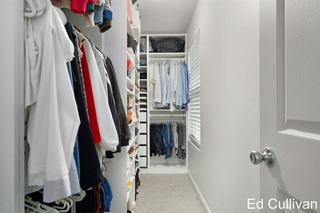 Builiding view eighteen for 4897 Shadow Creek, Hudsonville, MI. 49426