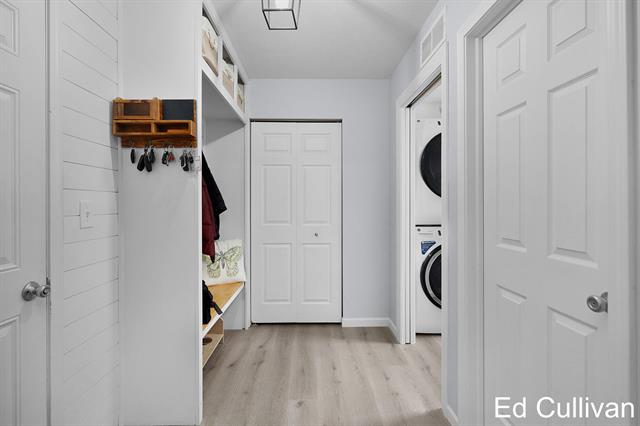 Builiding view eleven for 4897 Shadow Creek, Hudsonville, MI. 49426