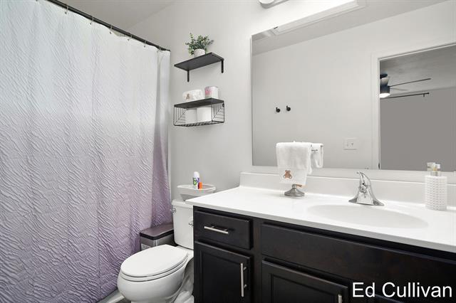 Builiding view nineteen for 4897 Shadow Creek, Hudsonville, MI. 49426