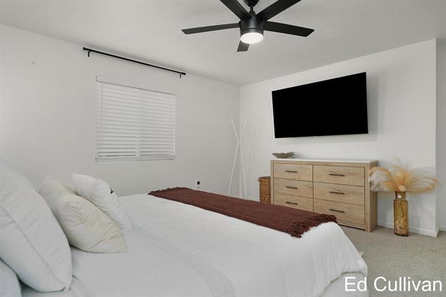 Builiding view seventeen for 4897 Shadow Creek, Hudsonville, MI. 49426