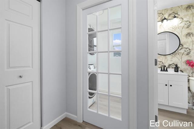 Builiding view thirteen for 4897 Shadow Creek, Hudsonville, MI. 49426