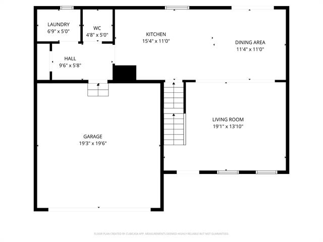 Builiding view thirty five for 4897 Shadow Creek, Hudsonville, MI. 49426