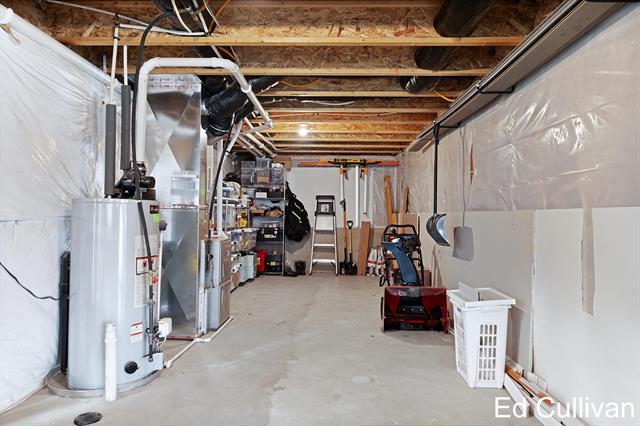 Builiding view thirty three for 4897 Shadow Creek, Hudsonville, MI. 49426