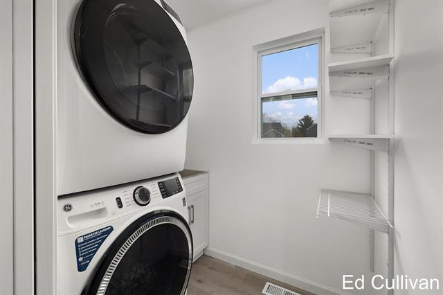 Builiding view twelve for 4897 Shadow Creek, Hudsonville, MI. 49426