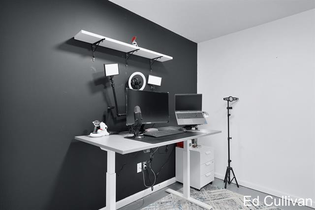 Builiding view twenty five for 4897 Shadow Creek, Hudsonville, MI. 49426