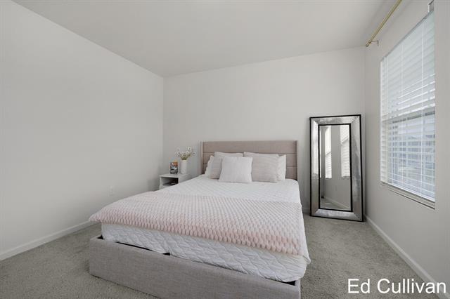 Builiding view twenty four for 4897 Shadow Creek, Hudsonville, MI. 49426